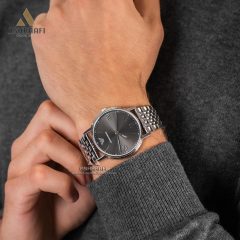 عکس روی مچ امپریو آرمانی مدل Emporio Armani AR11068