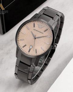 ساعت مردانه امپریو آرمانی Emporio Armani AR11120