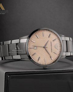 ساعت مچی خاص Emporio Armani AR11120