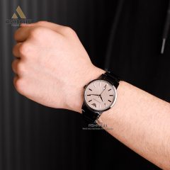 Emporio Armani AR11120