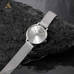 ساعت زنانه امپریو آرمانی Emporio Armani AR11128