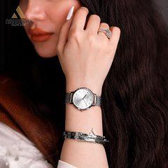 Emporio Armani AR11128
