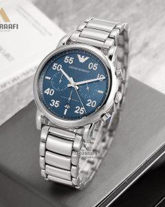 ساعت مردانه امپریو آرمانی Emporio Armani AR11132