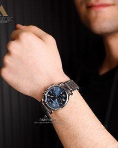 Emporio Armani AR11132