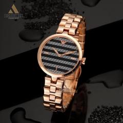 فروش ساعت زنانه امپریو آرمانی Emporio Armani AR11220
