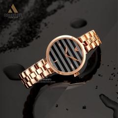 ساعت زنانه Emporio Armani AR11220