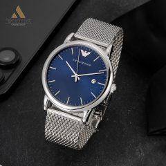 ساعت مردانه امپریو آرمانی Emporio Armani AR11230