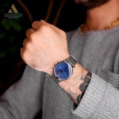 ساعت اورجینال امپریو آرمانی Emporio Armani AR11230