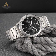Emporio Armani AR11241