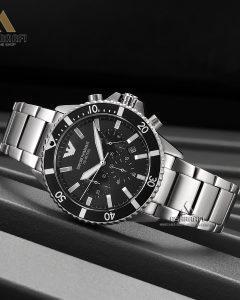 ساعت امپریو آرمانی اورجینال Emporio Armani AR11360