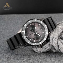 Emporio Armani AR11515