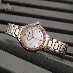 Emporio Armani AR11569