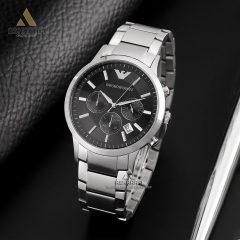 ساعت مردانه امپریو آرمانی Emporio Armani AR2434