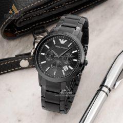 ساعت مردانه امپریو آرمانی Emporio Armani AR2453