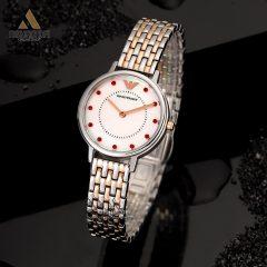 ساعت اورجینال زنانه امپریو آرمانی Emporio Armani AR2515