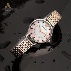 ساعت اصل زنانه امپریو آرمانی Emporio Armani AR2515