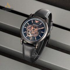 ساعت مردانه امپریو آرمانی Emporio Armani AR60012