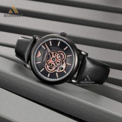 Emporio Armani AR60012