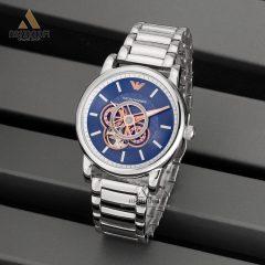 ساعت مردانه امپریو آرمانی Emporio Armani AR60036