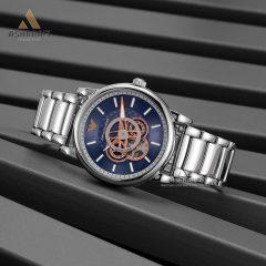 ساعت امپریو آرمانی اتوماتیک Emporio Armani AR60036