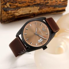 خرید و قیمت امپریو آرمانی مدل Emporio Armani AR6081