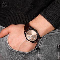 عکس روی مچ Emporio Armani AR6081