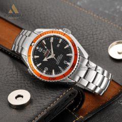 ساعت امگا سی مستر Omega SeaMaster O98