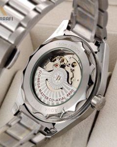 Omega-Seamaster–La-Maison-Monaco-SR1-04 درب پشت ساعت Omega Seamaster La Maison Monaco-SR1