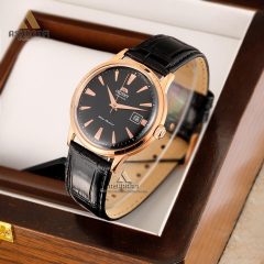 ساعت مردانه اورینت Orient FAC00001BO