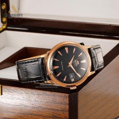 Orient FAC00001BO