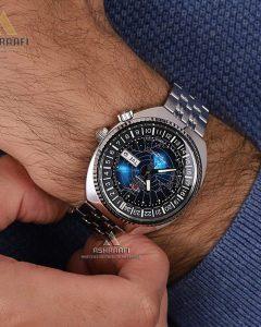 Orient RA-AA0E03L09C