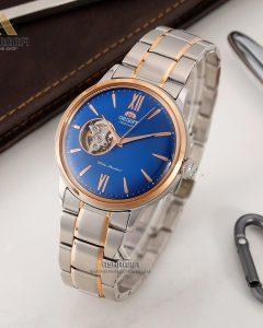 ساعت مردانه اورینت Orient RA-AG0433L00C