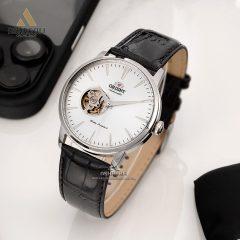 ساعت مردانه اورینت Orient SAG02005W0B