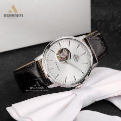 اورینت اتوماتیک Orient SAG02005W0B