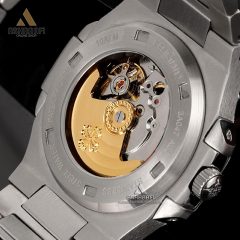 درب پشت ساعت پتک فیلیپ Patek Philippe Nautilus OSB