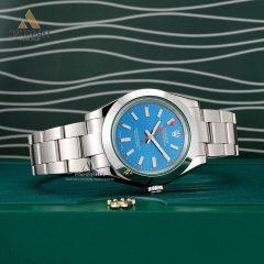 خرید و قیمت رولکس میلگاس اتوماتیک ROLEX Milgauss-B3