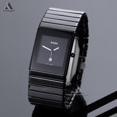 Rado-538.0715K-02 ساعت مچی رادو
