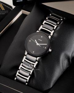 رادو جوبیلی دست دوم Rado R30935712