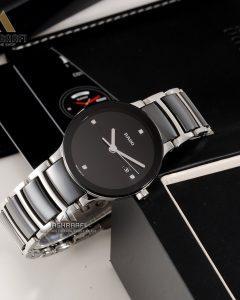 رادو زنانه Rado R30935712