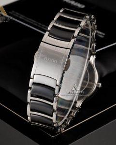 قفل ساعت Rado R30935712