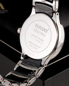 درب پشت ساعت Rado R30935712