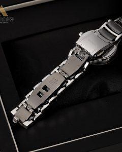 قفل باز ساعت رادو دست دوم Rado R30935712