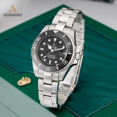 Rolex-Submariner-BQW-02 ساعت رولکس زنانه
