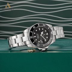 Rolex-Submariner-BQW-03 ساعت زنانه رولکس سابمارینر Rolex Submariner BQW