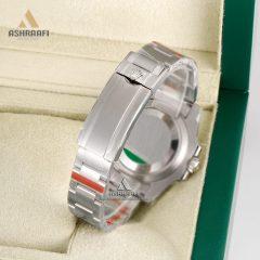 بند و قفل ساعت رولکس Rolex Submariner OSG