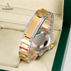 قفل رولکس Rolex Submariner SGB