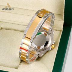Rolex-Submariner-SGK-04 بند و قفل Rolex Submariner SGK