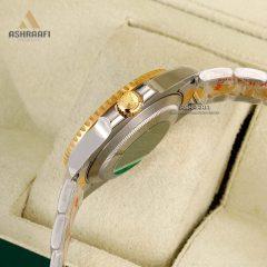 Rolex-Submariner-SGK-05 سرکوک ساب مارینر Rolex Submariner SGK