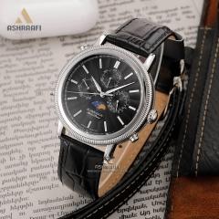 ساعت مردانه رومانسون Romanson TL8A08FMBWA3R4