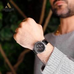 Romanson TL8A08FMBWA3R4